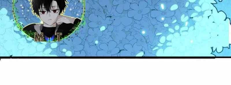 Dũng giả x nữ ma vương - Chapter 87 - Page 90