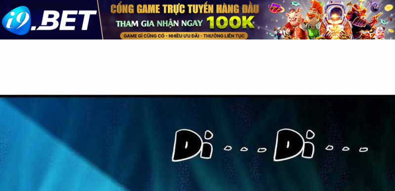 Dũng giả x nữ ma vương - Chapter 87 - Page 91