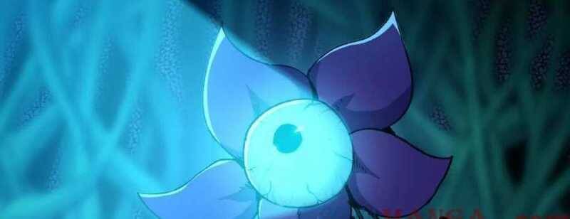 Dũng giả x nữ ma vương - Chapter 87 - Page 92