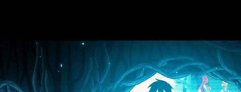 Dũng giả x nữ ma vương - Chapter 87 - Page 95