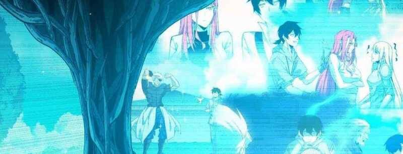 Dũng giả x nữ ma vương - Chapter 87 - Page 96