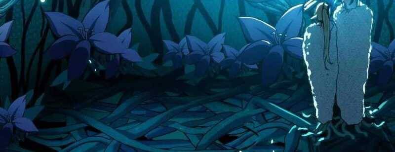 Dũng giả x nữ ma vương - Chapter 87 - Page 98