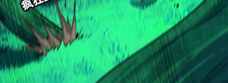 Dũng giả x nữ ma vương - Chapter 88 - Page 10