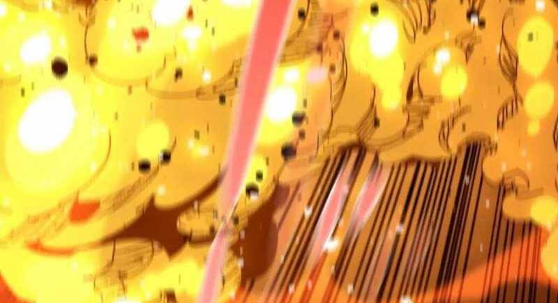 Dũng giả x nữ ma vương - Chapter 88 - Page 101