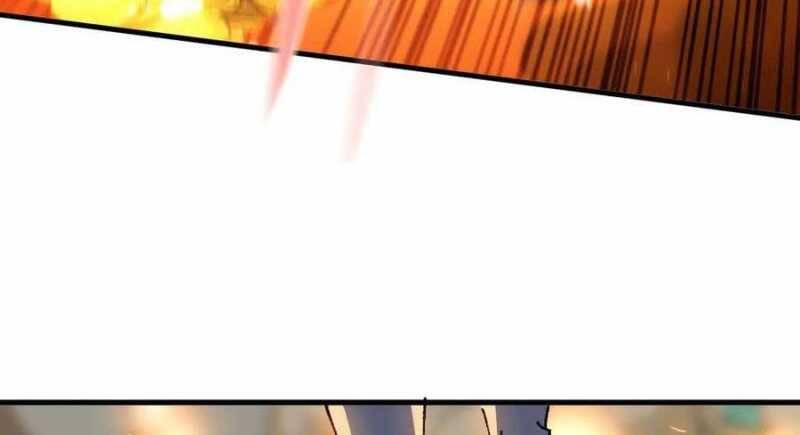 Dũng giả x nữ ma vương - Chapter 88 - Page 102