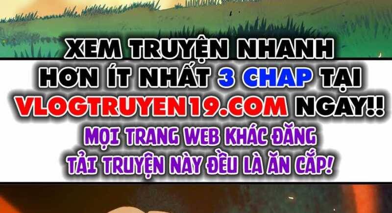 Dũng giả x nữ ma vương - Chapter 88 - Page 104