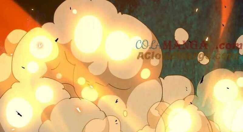 Dũng giả x nữ ma vương - Chapter 88 - Page 105