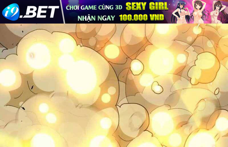 Dũng giả x nữ ma vương - Chapter 88 - Page 106