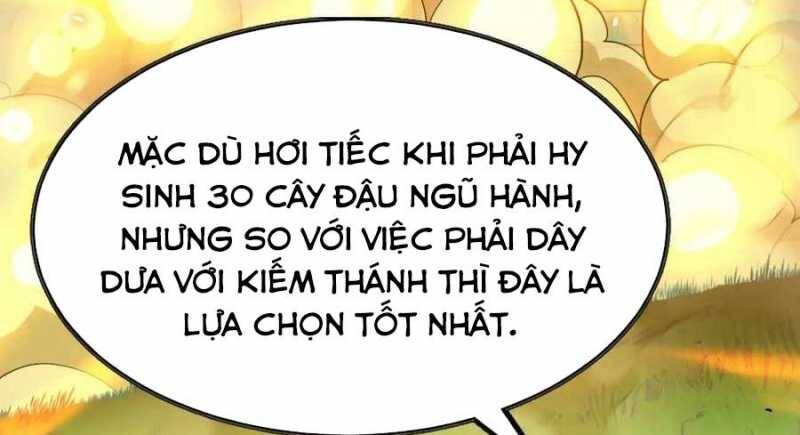 Dũng giả x nữ ma vương - Chapter 88 - Page 107