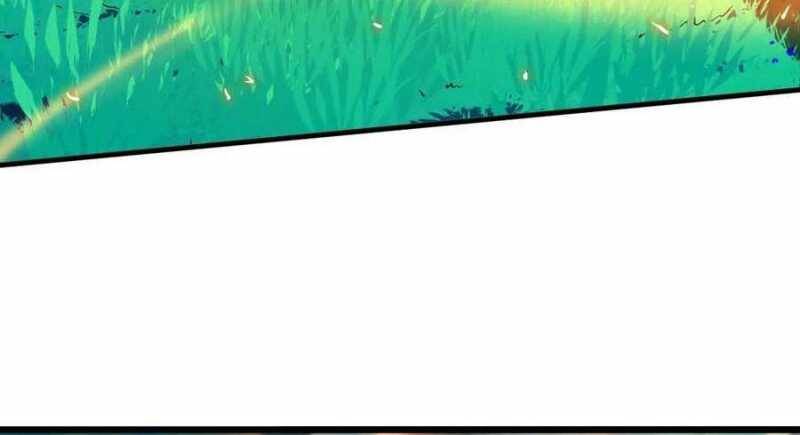 Dũng giả x nữ ma vương - Chapter 88 - Page 109