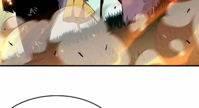 Dũng giả x nữ ma vương - Chapter 88 - Page 113