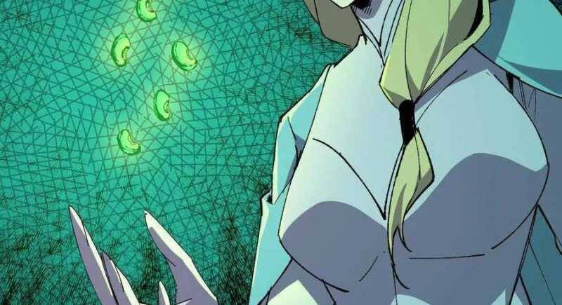 Dũng giả x nữ ma vương - Chapter 88 - Page 118