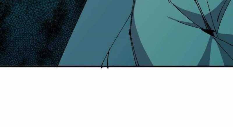 Dũng giả x nữ ma vương - Chapter 88 - Page 120