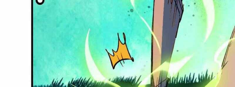 Dũng giả x nữ ma vương - Chapter 88 - Page 123