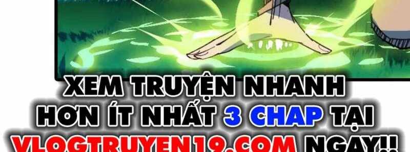 Dũng giả x nữ ma vương - Chapter 88 - Page 124