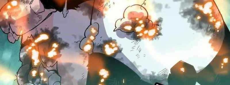 Dũng giả x nữ ma vương - Chapter 88 - Page 128