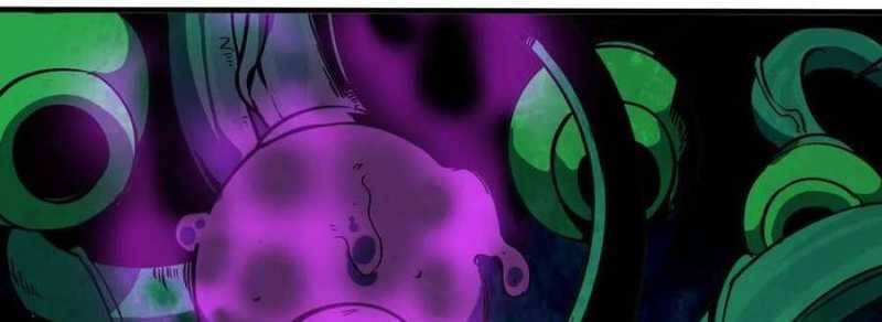 Dũng giả x nữ ma vương - Chapter 88 - Page 13