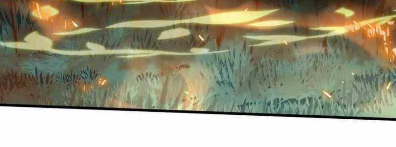 Dũng giả x nữ ma vương - Chapter 88 - Page 130