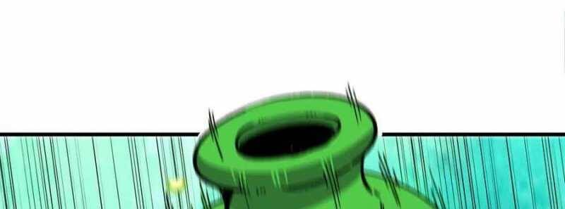 Dũng giả x nữ ma vương - Chapter 88 - Page 131