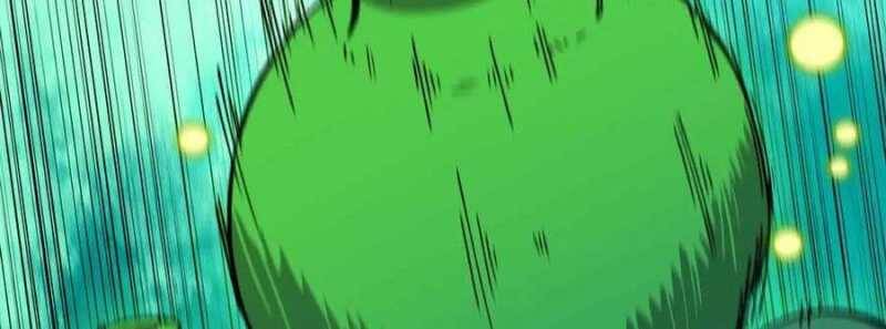 Dũng giả x nữ ma vương - Chapter 88 - Page 132