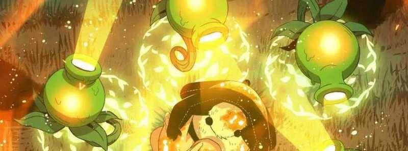 Dũng giả x nữ ma vương - Chapter 88 - Page 136