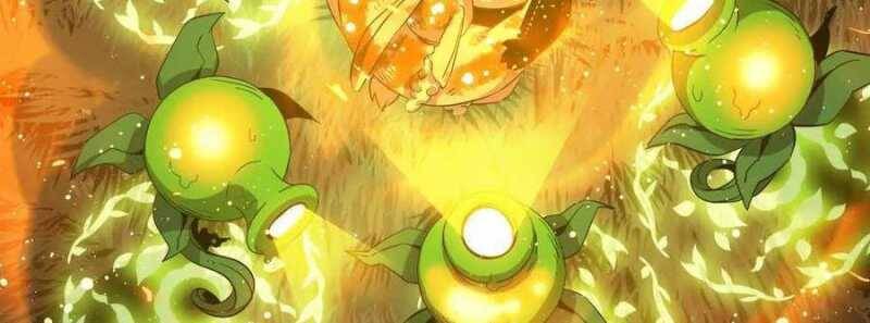 Dũng giả x nữ ma vương - Chapter 88 - Page 137