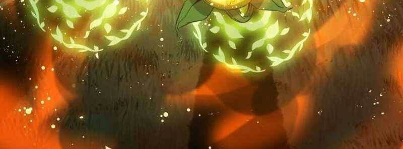 Dũng giả x nữ ma vương - Chapter 88 - Page 138