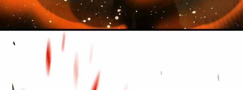 Dũng giả x nữ ma vương - Chapter 88 - Page 139