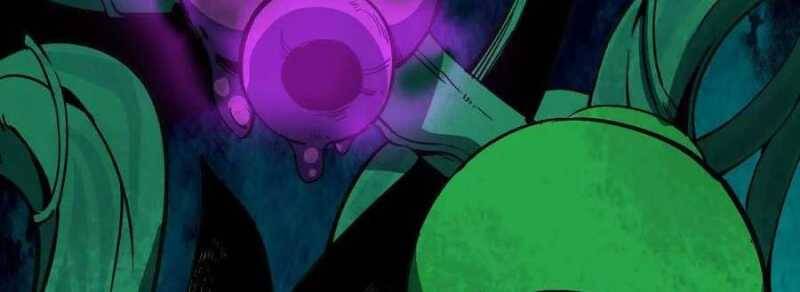 Dũng giả x nữ ma vương - Chapter 88 - Page 14