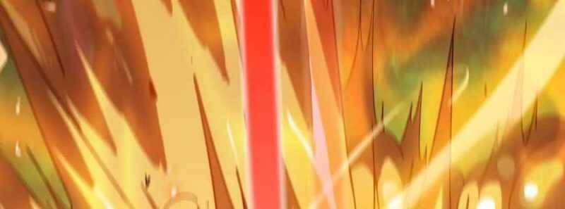 Dũng giả x nữ ma vương - Chapter 88 - Page 143