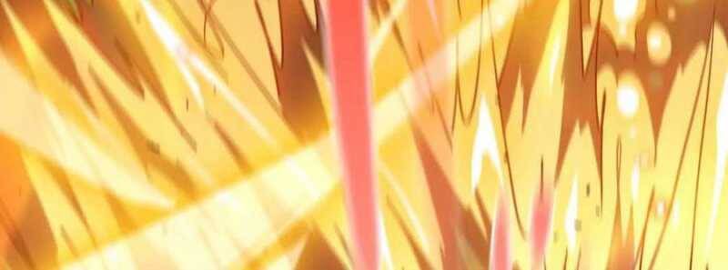 Dũng giả x nữ ma vương - Chapter 88 - Page 144