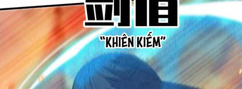 Dũng giả x nữ ma vương - Chapter 88 - Page 147