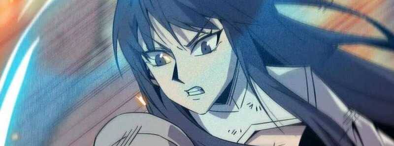 Dũng giả x nữ ma vương - Chapter 88 - Page 148