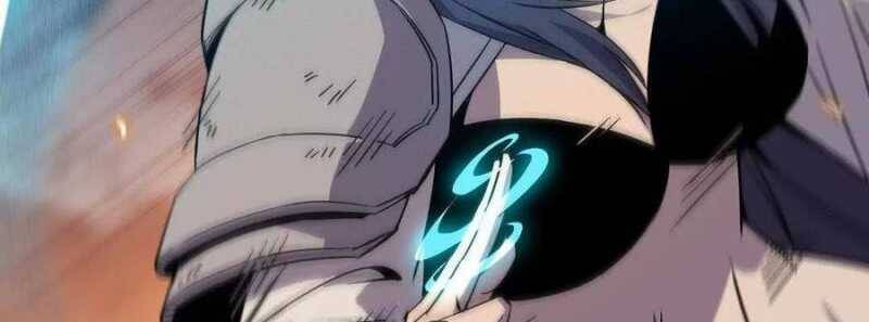 Dũng giả x nữ ma vương - Chapter 88 - Page 149