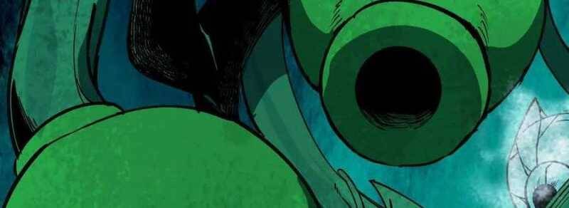 Dũng giả x nữ ma vương - Chapter 88 - Page 15