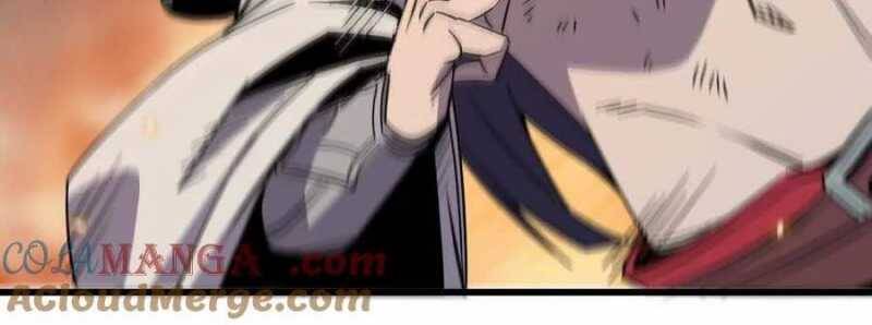 Dũng giả x nữ ma vương - Chapter 88 - Page 150