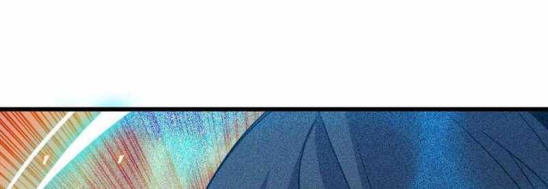 Dũng giả x nữ ma vương - Chapter 88 - Page 151