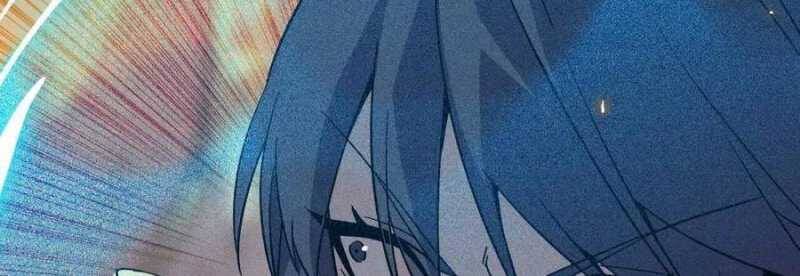 Dũng giả x nữ ma vương - Chapter 88 - Page 152