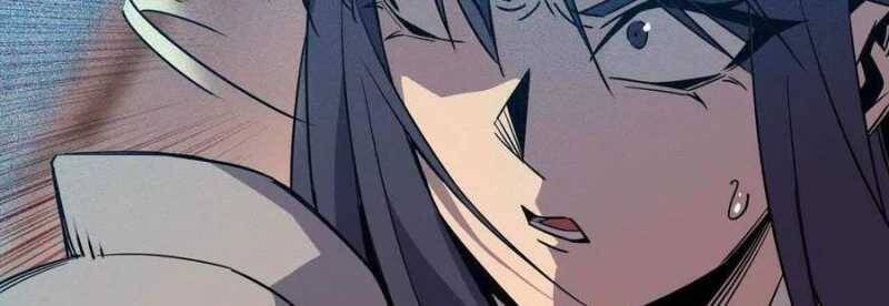 Dũng giả x nữ ma vương - Chapter 88 - Page 153