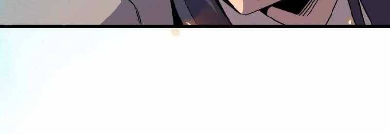 Dũng giả x nữ ma vương - Chapter 88 - Page 154