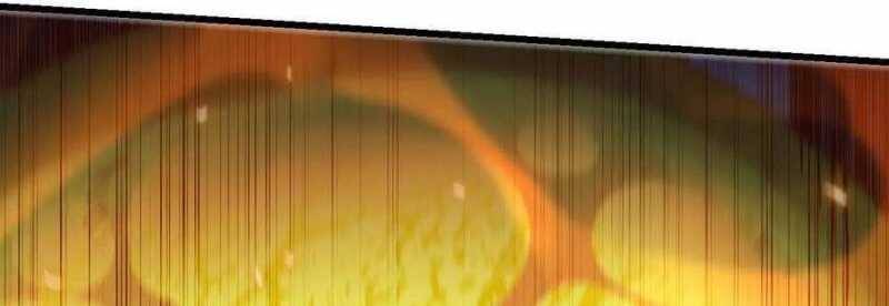 Dũng giả x nữ ma vương - Chapter 88 - Page 155