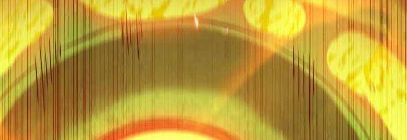 Dũng giả x nữ ma vương - Chapter 88 - Page 156