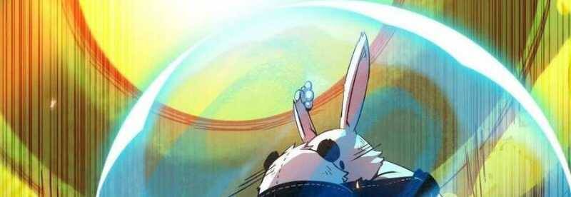 Dũng giả x nữ ma vương - Chapter 88 - Page 158