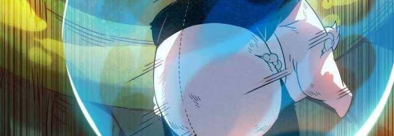 Dũng giả x nữ ma vương - Chapter 88 - Page 159