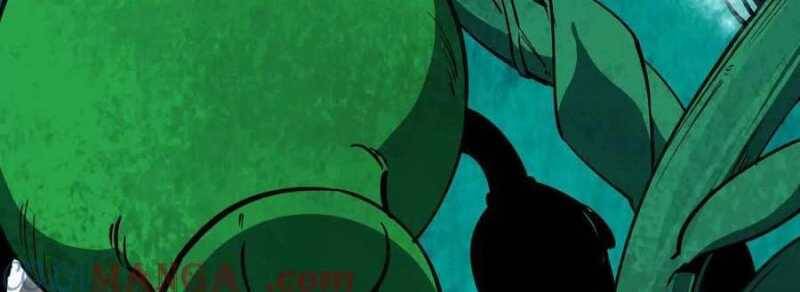 Dũng giả x nữ ma vương - Chapter 88 - Page 16