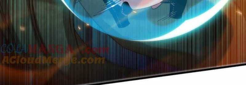 Dũng giả x nữ ma vương - Chapter 88 - Page 160