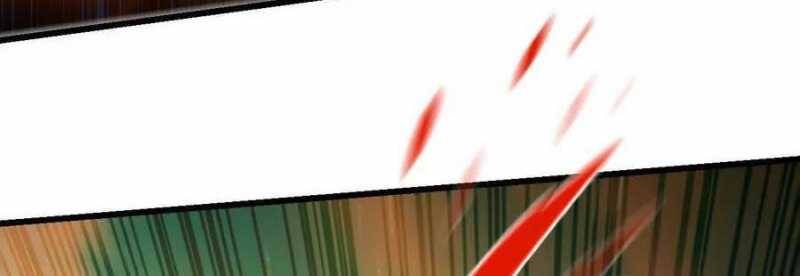 Dũng giả x nữ ma vương - Chapter 88 - Page 161