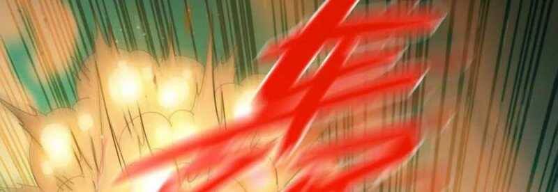 Dũng giả x nữ ma vương - Chapter 88 - Page 162