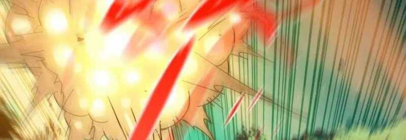 Dũng giả x nữ ma vương - Chapter 88 - Page 163