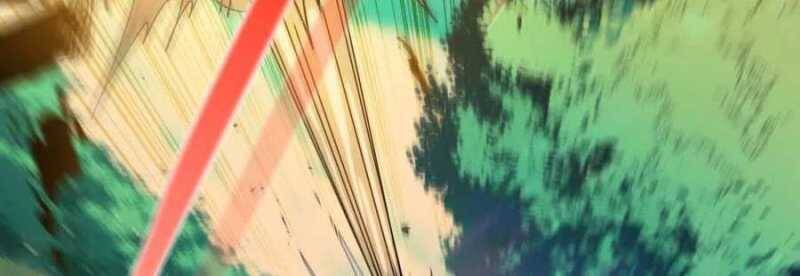 Dũng giả x nữ ma vương - Chapter 88 - Page 164